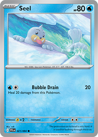 Karta Pokemon 021 94 Seel [Phantasmal Flames].JPG