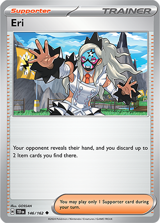 Karta Pokemon 146 162 Eri [Temporal Forces].JPG
