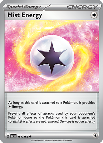 Karta Pokemon 161 162 Mist Energy [Temporal Forces].JPG