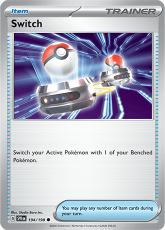 Karta Pokemon 194 198 Switch [Scarlet &amp; Violet].JPG