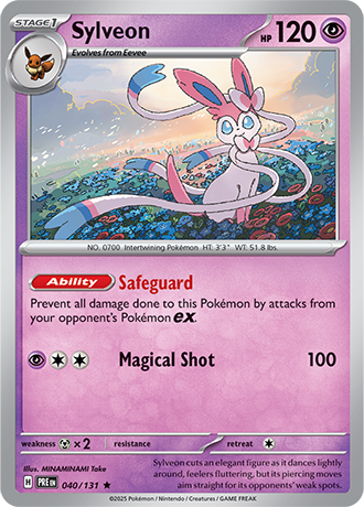 Karta Pokemon 040 131 Sylveon [Prismatic Evolutions].JPG