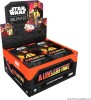 Star Wars Unlimited TCG A Lawless Time (Booster Box) 1.jpg