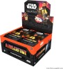 Star Wars Unlimited TCG A Lawless Time (Booster Box) 3.jpg