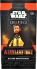 Star Wars Unlimited TCG A Lawless Time (Booster Box) 4.jpg