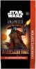 Star Wars Unlimited TCG A Lawless Time (Carbonite Booster Box) 2.jpg