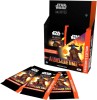 Star Wars Unlimited TCG A Lawless Time (Carbonite Booster Box) 3.jpg