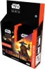 Star Wars Unlimited TCG A Lawless Time (Carbonite Booster Box) 1 .jpg