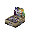 Dragon Ball Super Prismatic Clash [B28] (Booster Box).png