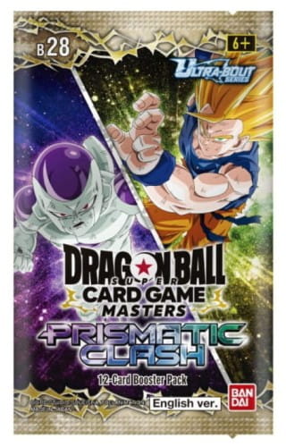 Dragon Ball Super Prismatic Clash [B28] (Booster) .jpg