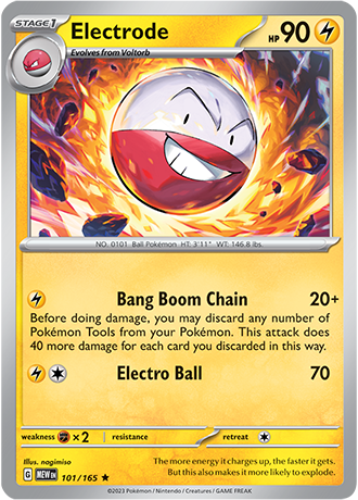 Karta Pokemon 101 165 Electrode [151].JPG
