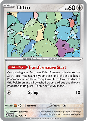 Karta Pokemon 132 165 Ditto [151].JPG