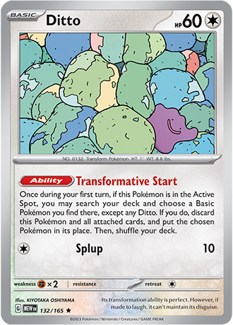 Karta Pokemon 132 165 Ditto [151].JPG