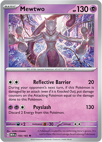 Karta Pokemon 150 165 Mewtwo [151].JPG
