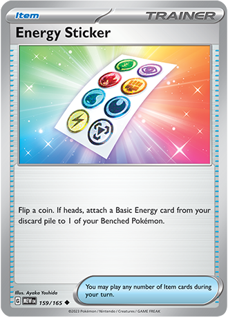 Karta Pokemon 159 165 Energy Sticker [151].JPG