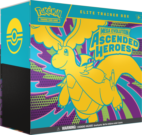 Elite Trainer Box Ascended Heroes .png