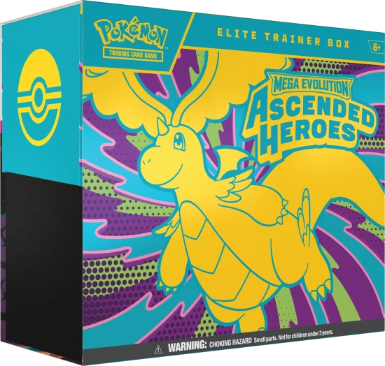 Elite Trainer Box Ascended Heroes .png