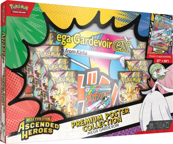 Pokemon_TCG_Mega_Evolution—Ascended_Heroes_Premium_Poster_Collection__Mega_Gardevoir_ex.png