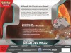 Bloodmoon Ursaluna ex Box (Karty Pokemon TCG).jpg