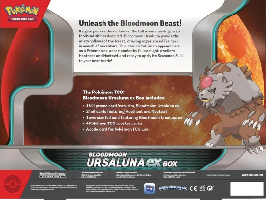 Bloodmoon Ursaluna ex Box (Karty Pokemon TCG).jpg