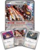 Bloodmoon Ursaluna ex Box (Karty Pokemon TCG).jpg