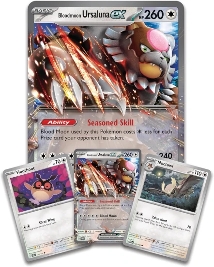 Bloodmoon Ursaluna ex Box (Karty Pokemon TCG).jpg