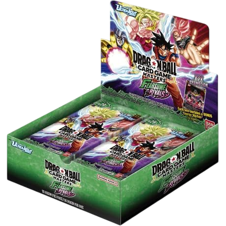 Fearsome Rivals B29 – Booster Pack.png