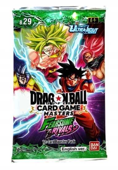 Dragon Ball Super Fearsome Rivals [B29] (Booster).jpg