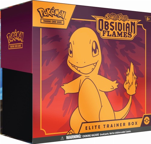 Pokemon_TCG_Scarlet_Violet—Obsidian_Flames_Elite_Trainer_Box_png_jpgcopy SMALL.jpg