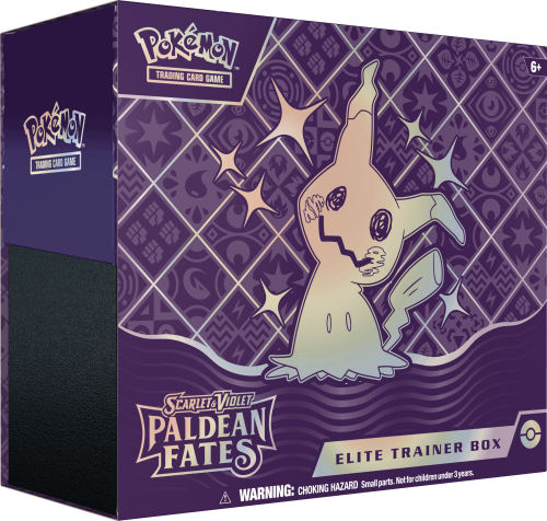 Pokemon_TCG_Scarlet_Violet—Paldean_Fates_Elite_Trainer_Box.png