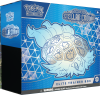 Stellar Crown Terapagos [Elite Trainer Box] (Karty Pokemon TCG)