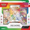 Pokémon TCG First Partner Illustration Collection — Series 1 - 3.jpg