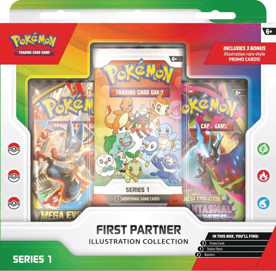 Pokémon TCG First Partner Illustration Collection — Series 1 - 3.jpg