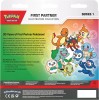 Pokémon TCG First Partner Illustration Collection — Series 1 -2.jpg
