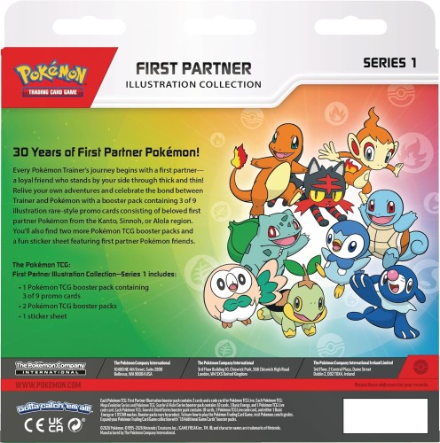 Pokémon TCG First Partner Illustration Collection — Series 1 -2.jpg