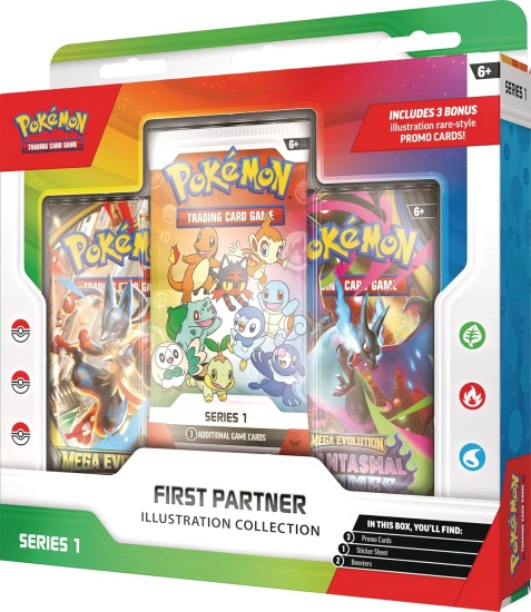 Pokémon TCG First Partner Illustration Collection — Series 1 -4.jpg