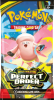 Pokemon_TCG_Mega_Evolution—Perfect_Order_Booster_Wrap_Mega_Clefable.png
