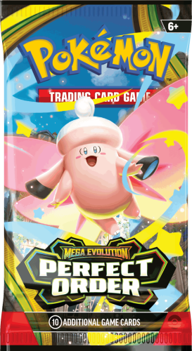 Pokemon_TCG_Mega_Evolution—Perfect_Order_Booster_Wrap_Mega_Clefable.png