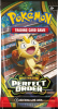 Perfect Order Booster Pack (Karty Pokemon TCG)