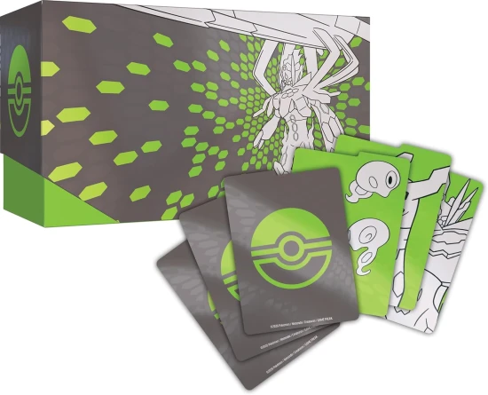 Perfect Order Elite Trainer Box Pokemon TCG.jpg (3).jpg