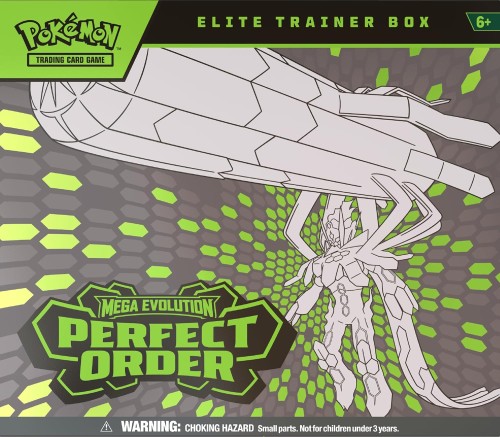 Perfect Order Elite Trainer Box Pokemon TCG.jpg (4).jpg