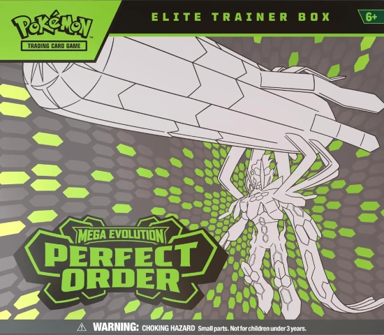 Perfect Order Elite Trainer Box Pokemon TCG.jpg (4).jpg