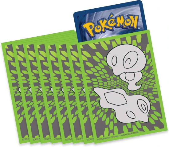 Perfect Order Elite Trainer Box Pokemon TCG.jpg (5).jpg