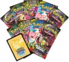 Perfect Order Elite Trainer Box Pokemon TCG.jpg (6).jpg