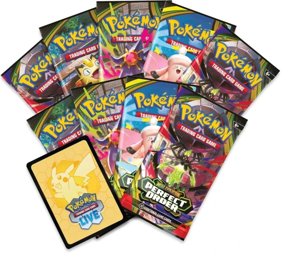Perfect Order Elite Trainer Box Pokemon TCG.jpg (6).jpg