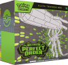 Pokemon_TCG_Mega_Evolution—Perfect_Order_Elite_Trainer_Box.png