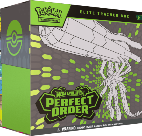 Pokemon_TCG_Mega_Evolution—Perfect_Order_Elite_Trainer_Box.png