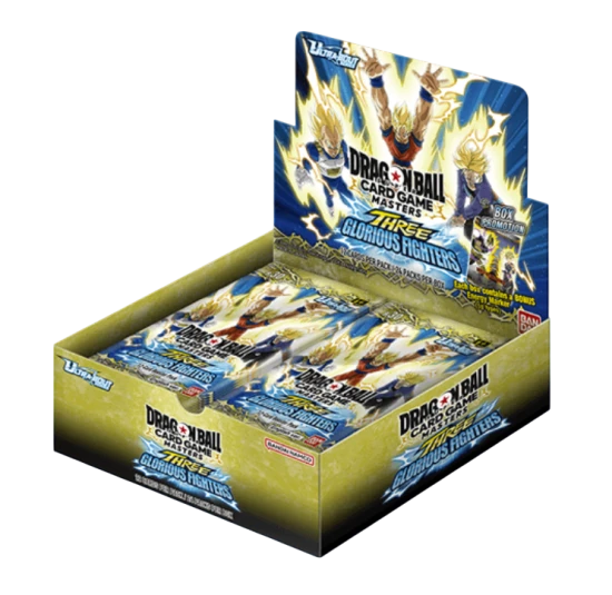 Dragon Ball Super Three Glorious Fighters-Photoroom.png