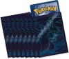 Phantasmal Flames Mega Charizard X [Elite Trainer Box] (Karty Pokemon TCG) (3).jpg