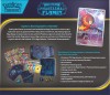 Phantasmal Flames Mega Charizard X [Elite Trainer Box] (Karty Pokemon TCG) (4).jpg