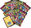 Phantasmal Flames Mega Charizard X [Elite Trainer Box] (Karty Pokemon TCG) (5).jpg